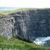 MOTHER'S CLIFFS REGNO UNITO 