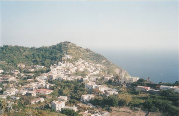 BARANO