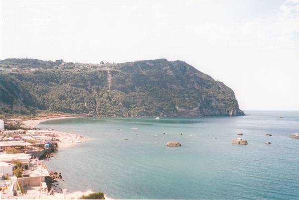 SPIAGGIA DI CETARA