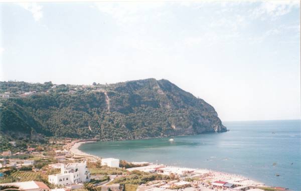CETARA