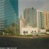  EMIRATI ARABI UNITI 
