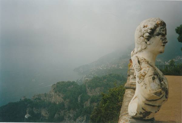 RAVELLO