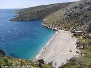 COSTA DI SCUTARI