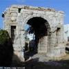 ARCO LIBYAN ARAB JAMAHIRIYA 