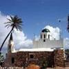 MOSQUEA SIDI AL WAHAB LIBYAN ARAB JAMAHIRIYA 