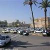 TRIPOLI LIBYAN ARAB JAMAHIRIYA 