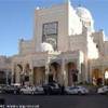 MOSQUEA GRANDE LIBYAN ARAB JAMAHIRIYA 