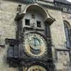 orologio atronomico REPUBBLICA CECA 