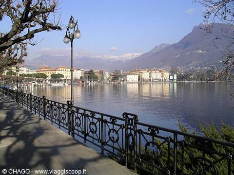 Svizzera italiana