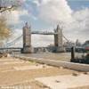 Tower Bridge REGNO UNITO 