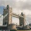Tower Bridge REGNO UNITO 