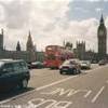Parlamento e Big Ben REGNO UNITO 