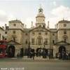 White Hall REGNO UNITO 