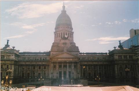 Campidoglio
