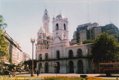 Santa Clara