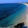 spiaggia di Jesus TIMOR EAST 