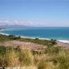 costa timorense TIMOR EAST 