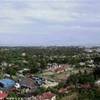 Dili TIMOR EAST 