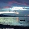  TIMOR EAST 