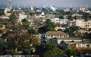 Banjul
