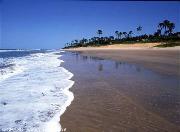 oceano atlantico