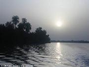 fiume Gambia