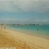Ilha do Sal, spiaggia di Santa Maria CAPO VERDE 