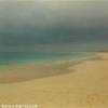 Santa Maria CAPO VERDE 