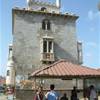 torre di Belem CAPO VERDE 