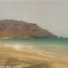 Sao Pedro CAPO VERDE 