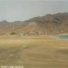  CAPO VERDE 