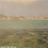 baia das Gatas CAPO VERDE 