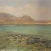  CAPO VERDE 
