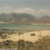 CAPO VERDE 