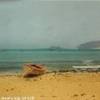  CAPO VERDE 