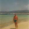  CAPO VERDE 