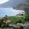Santo Antao, Paul CAPO VERDE 