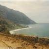 Paul CAPO VERDE 