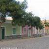 Boavista, Sal Rei CAPO VERDE 