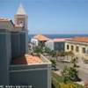 Sao Felipe CAPO VERDE 