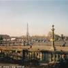 place de la Concordie FRANCE, METROPOLITAN 
