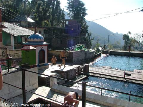 terme di Tatwani