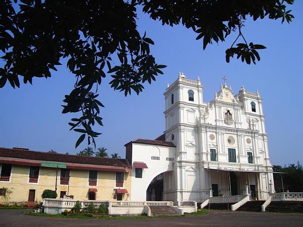 Margao