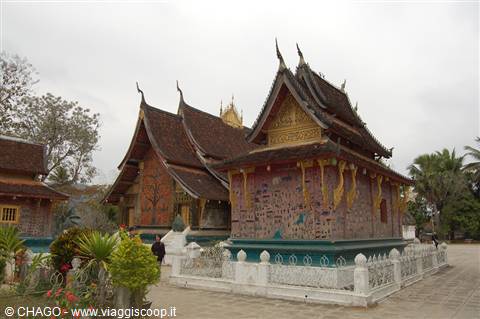 wat Xiang Thong