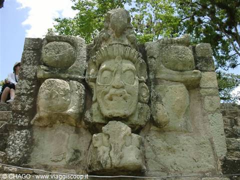 Copan