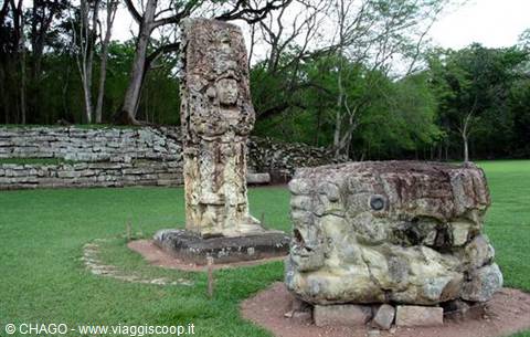 Copan