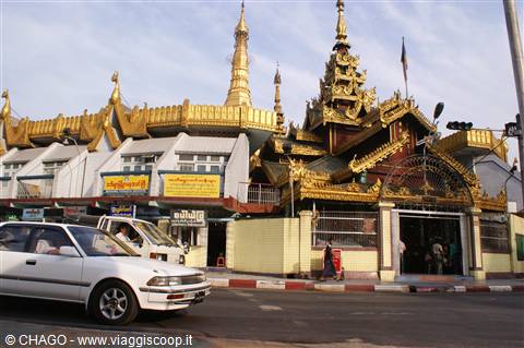 Burma