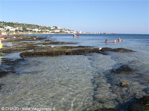 Le Sorgenti