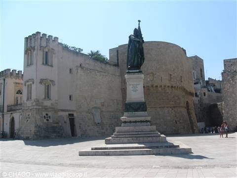 Otranto
