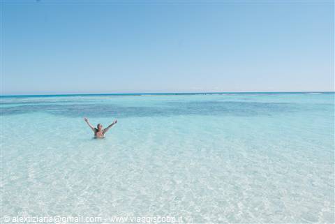 bayahibe